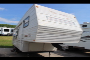 1999 Jayco Eagle